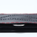 Suede Cover Factory - Four Seasons General Suede