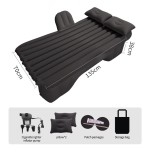 Comfort Box Supplier - All-Season Car Armrest Box
