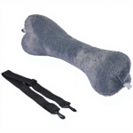 Diaper Caddy Supplier - Floral Diaper Caddy Organizer