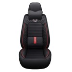 Linen Cushion Manufacturer - Little Waist Goddess Linen