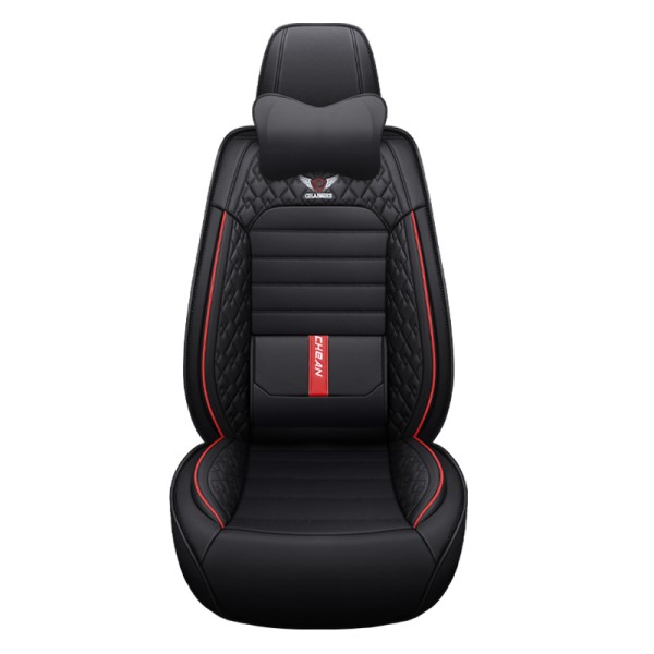 Linen Cushion Manufacturer - Little Waist Goddess Linen