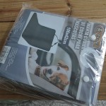 Golf Cart Cover Manufacturer - Golf Cart Seat Covers