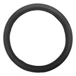 Steering Cover Supplier - American Double-Stitch Symmetrical