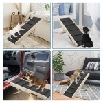 Car Door Pad Manufacturer - Car door pet pad side