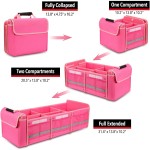 Cargo Storage Manufacturer - Auto SUV Cargo Storage