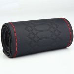 Suede Cover Factory - Four Seasons General Suede