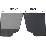 Ironwork Bed Factory - Summer breathable ironwork cat