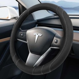 Basketball Cover Supplier - Men Women Universal Car