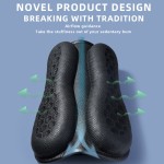 Honeycomb Cover Manufacturer - Honeycomb 3D Ventilation