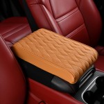 Tesla Armrest Factory - Suitable for Tesla Refresh Model