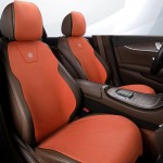 Luxury Linen Cushion Supplier - All-Season Luxury Linen