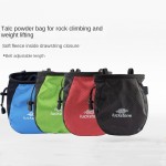 Anti-Slip Bag Supplier - Durable Anti-Slip Powder