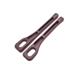 Gap Filler Supplier - 2pcs Universal Anti-Drop Seat