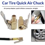 Serving Plate Manufacturer - Retro Egg Sauce Polished