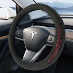 PVC Film Cover Manufacturer - Low-Key Fashionable PVC Film