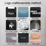 Trunk Organizer Factory - Multifunction Foldable Luxury