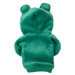 Travel Mattress Manufacturer - Car Interior Accessories