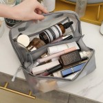 Makeup Bag Manufacturer - Large Capacity Portable High-End