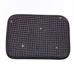 PU Armrest Supplier - Car Interior Accessories Console