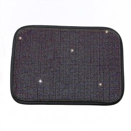 PU Armrest Supplier - Car Interior Accessories Console