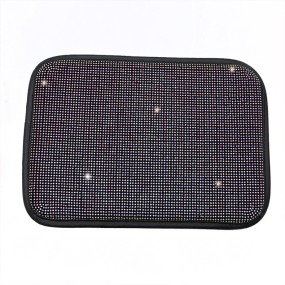 PU Armrest Supplier - Car Interior Accessories Console