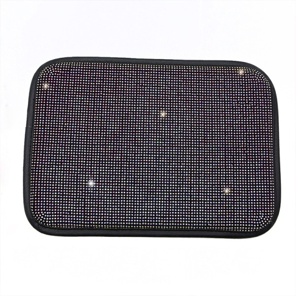 PU Armrest Supplier - Car Interior Accessories Console