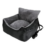 Pet Carrier Manufacturer - Portable Car Pet Carrier