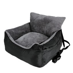 Pet Carrier Manufacturer - Portable Car Pet Carrier