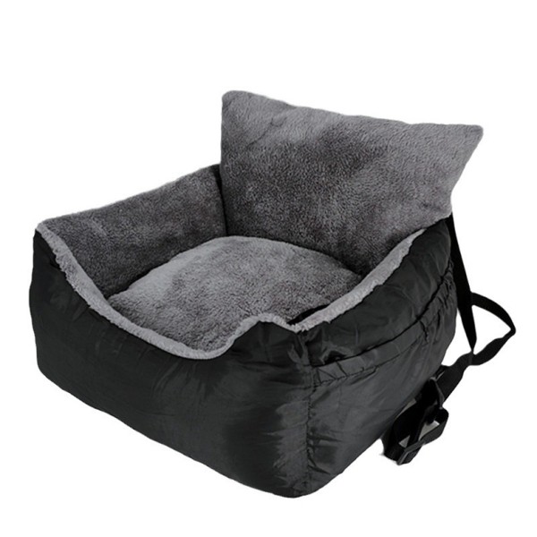 Pet Carrier Manufacturer - Portable Car Pet Carrier