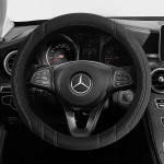 Basketball Cover Supplier - Men Women Universal Car