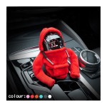 Air Mattress Supplier - Car Interior Accessories Camping