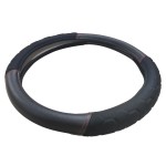 Gel Cover Manufacturer - Gel Cool Leather Steering