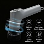 Quick-drying Towel Supplier - Superfine fiber quick-drying