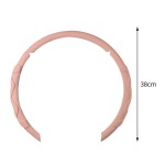 Seat Cushions Supplier - Winter Car Seat Cushions Full