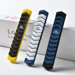 Windshield Wiper Factory - Car Boneless Wiper U-Shaped