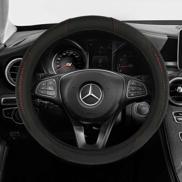 PVC Film Cover Manufacturer - Low-Key Fashionable PVC Film