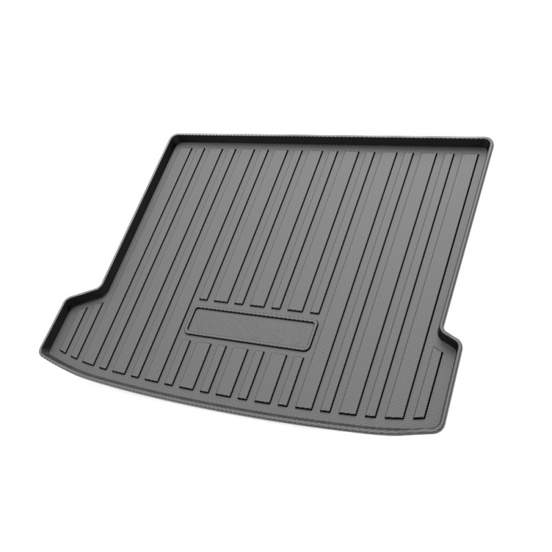 Cat Scratching Mat Factory - Cotton Rope Cat Scratching