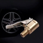 Serving Plate Manufacturer - Retro Egg Sauce Polished