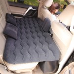 Comfort Box Supplier - All-Season Car Armrest Box