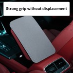 Embroidered Box Manufacturer - Factory Price Leather