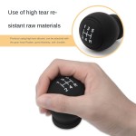 Wheel Hub Cover Supplier - New Tesla Model Y Full Edge