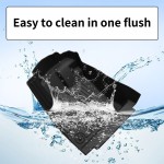 Pet Hammock Supplier - Car Accessories Waterproof Black