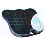 Orthopedic Cushion Supplier - Ergonomic Orthopedic Memory