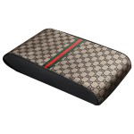 Handrail Box Manufacturer - Two-Sided Car Handrail Box