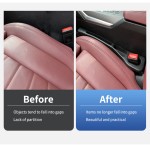 Gap Filler Supplier - 2pcs Universal Anti-Drop Seat