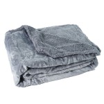 Storage Box Manufacturer - 50L Waterproof Polyester Trunk