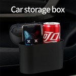 Car Organizer Manufacturer - Portable Car Organizer with