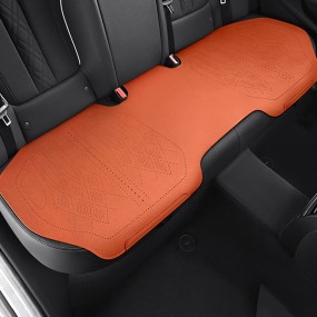 Waterproof Cover Supplier - All-Season Universal Car