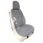 Ultra-Thin Cushion Manufacturer - Ultra-Thin All-Season Suede