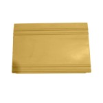 Dog House Factory - Waterproof Thickened Dog House